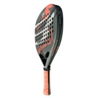 Pala Bullpadel Ionic Power 2025