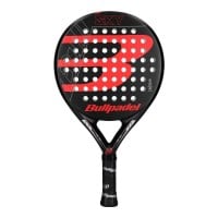 Pala Bullpadel Sky Rosa