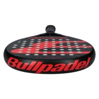 Pala Bullpadel Sky Rosa