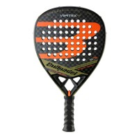 Pala Bullpadel Tello 03 2023 + Accesorios