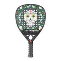 Pala Bullpadel Tello Di Nenno MX Vertex 04 2024