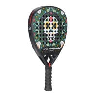 Pala Bullpadel Tello Di Nenno MX Vertex 04 2024