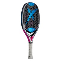 Pala Drop Shot Plage Tenis Greta Giusti Bronco 2.0