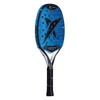 Pala Drop Shot Plage Tenis Renegade Controle