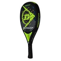 Pala Dunlop Predator Pro 2021