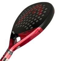 Pala Head Graphene 360 Alpha Power 2023