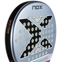 Pala Nox AT10 Pro Cup Comfort 2025