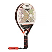 Pala Nox ML10 Pro Cup 3K Luxury Series 2024