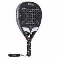 Pala Nox Nextgen Pro Attack 3K 2025