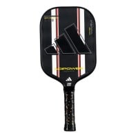 Pala Pickleball Adidas Adipower Carbon Attack