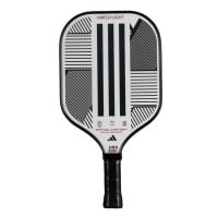 Pala Pickleball Adidas Match Light 3