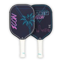 Pala Pickleball Diadem Icon Miami Lite