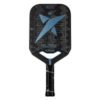 Pala Pickleball Drop Shot Conqueror Attack 1.0