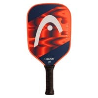 Pala Pickleball Head Radical Tour Grit 2024