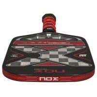 Pala Pickleball Nox Luxury Nerbo