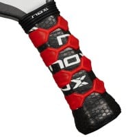 Pala Pickleball Nox Pro Bouclier