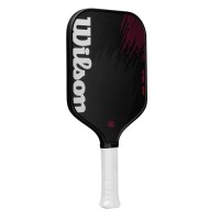 Pala Pickleball Wilson Fierce Pro