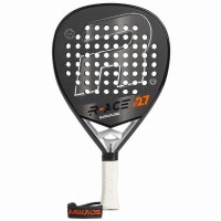 Royal Padel R-Ace 2025 Racket