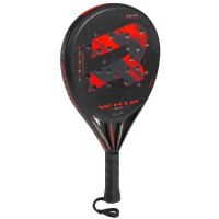 Pala Royal Padel Whip Extreme 2025