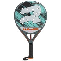 Pala Royal Padel Whip Hybrid 2025