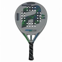 Pala Royal Padel Whip Polietileno 2024