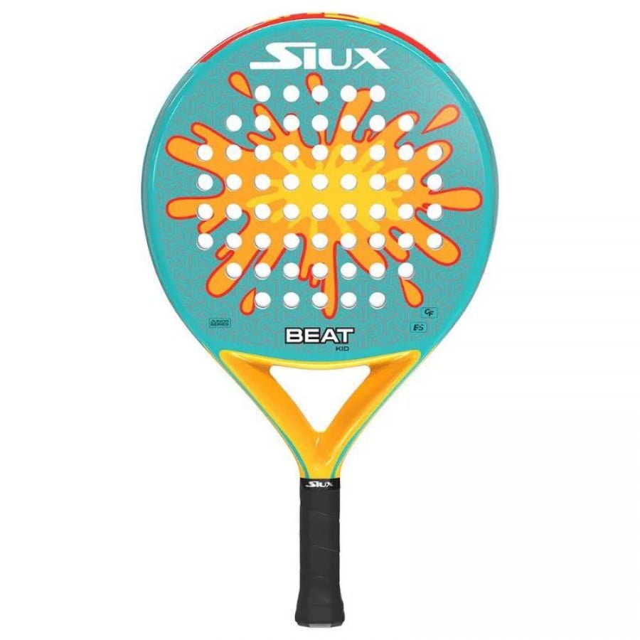 Pala Siux Beat Junior 2024