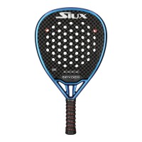 Pala Siux Spider Lite 3 Dur 2024