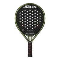 Pala Siux Spider Lite Control 3 Hard 2024