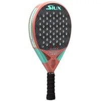 Pala Siux Trilogy Lite Air 4 W 2024