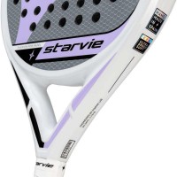 Pala StarVie Eclipta Ultra Speed Soft