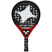 Pala StarVie Raptor Pro Touch 2025