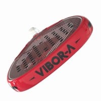 Pala Vibora King Cobra Xtreme 3K 2024