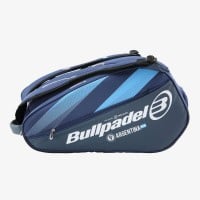 Paletero Bullpadel APA BPP22005 Bleu