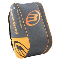 Bullpadel BPP21004 Orange 2021