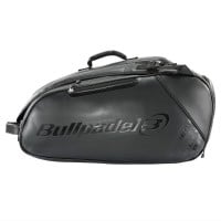 Sac de raquette Bullpadel BPP-24016 Casual Black