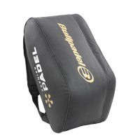 Sac de padel Bullpadel Premier Padel Tour BPP25015 Noir