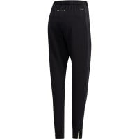 Adidas Match Encode Pantalon femme noir