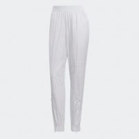 Pantalon Adidas Stella McCartney Blanc Femme