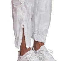 Pantalon Adidas Stella McCartney Blanc Femme