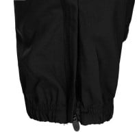 Pantalon Bidi Badu Crew Negro