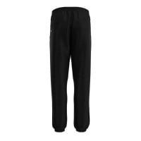 Pantalon Bidi Badu Crew Negro Junior