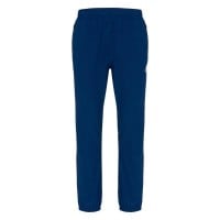 Pantalon Bidi Badu Flinn Azul Oscuro