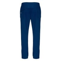 Pantalon Bidi Badu Flinn Azul Oscuro