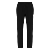 Pantalon Bidi Badu Flinn Negro