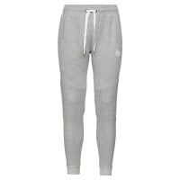 Pantalon Bidi Badu Matu Gris Claro