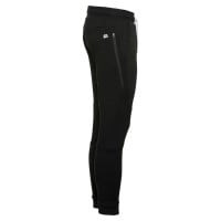 Pantalon Bidi Badu Matu Noir