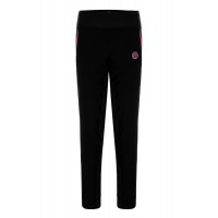 Pantalon Bidi Badu Willow Negro Mujer