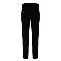 Pantalon Bidi Badu Willow Negro Mujer