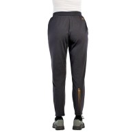 Pantalon Bullpadel Premier Padel Adien Carbon