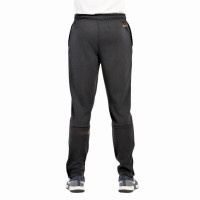 Pantalon Bullpadel Premier Padel Bario Carbon